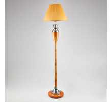 Торшер Eurosvet 009/1T RDM