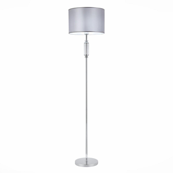 Торшер Evoluce Snere SLE107205-01 Торшер Evoluce Snere SLE107205-01
