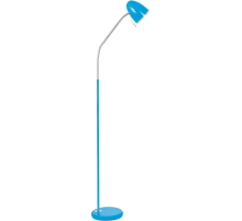 Торшер Camelion KD-309 C13 11487