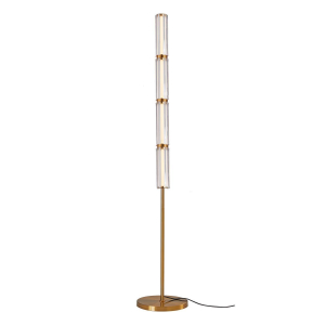 Торшер F-Promo Hexagoni 4777-4F