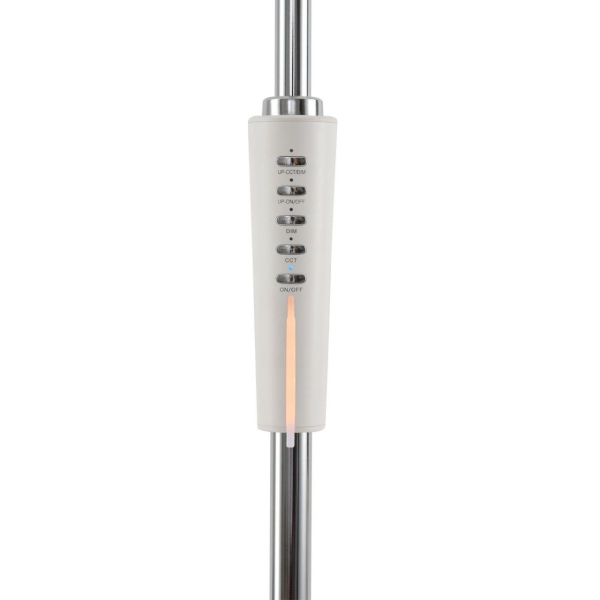 Торшер Lumion Ledio 8330/15FL Торшер Lumion Ledio 8330/15FL