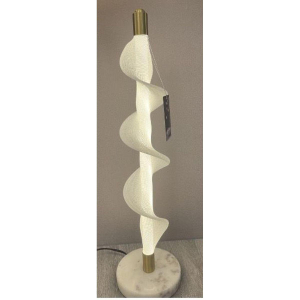 Торшер Alfa Light F0324-103