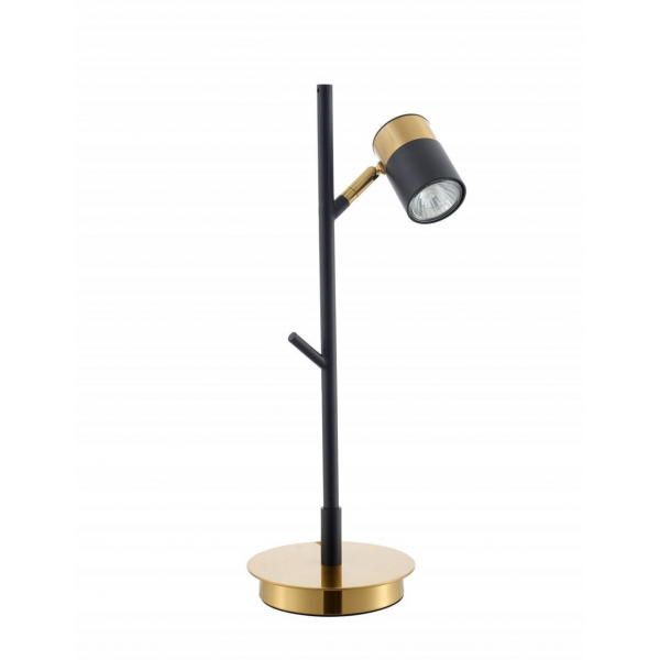 Торшер Freya Enzo FR5201TL-01B Торшер Freya Enzo FR5201TL-01B
