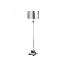 Торшер Covali FL-51995