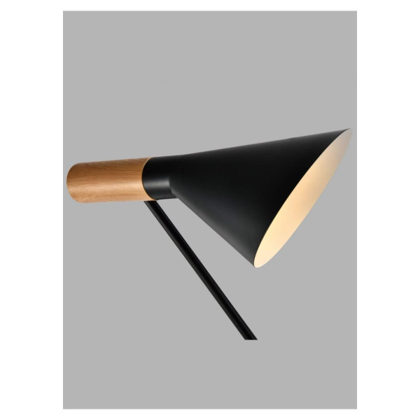 Торшер Moderli Turin V10474-1F Торшер Moderli Turin V10474-1F