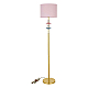 Торшер Evoluce Attic SLE1117-205-01