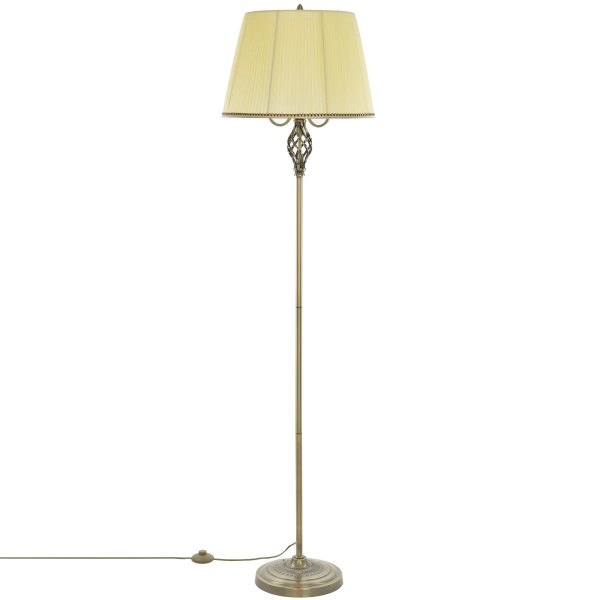 Торшер Citilux Вена CL402933