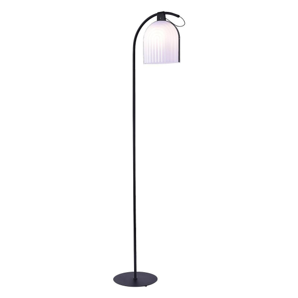 Торшер ST Luce Aire SL1302.405.01 Торшер ST Luce Aire SL1302.405.01