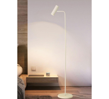 Торшер TopDecor Fred F1 10