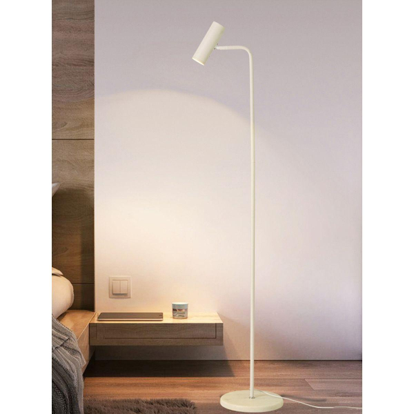 Торшер TopDecor Fred F1 10