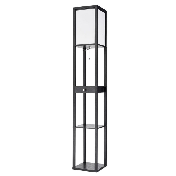 Торшер Lumion Comfi Practic 8092/1F Торшер Lumion Comfi Practic 8092/1F