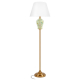 Торшер LOFT IT Hydrangea 10383F