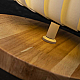Торшер Imperium Loft Taisto Fl H150 229928-23