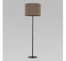 Торшер TK Lighting 16013 Earth