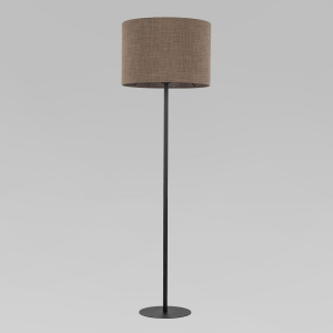 Торшер TK Lighting 16013 Earth