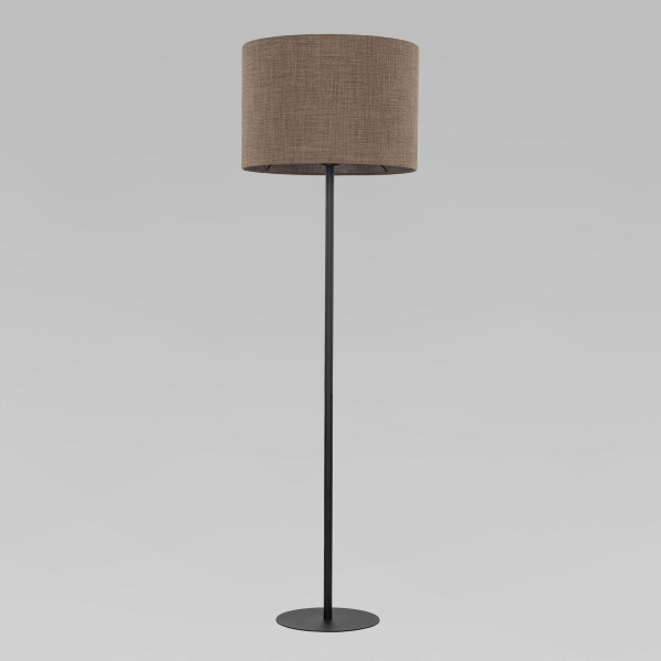 Торшер TK Lighting 16013 Earth Торшер TK Lighting 16013 Earth