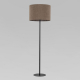 Торшер TK Lighting 16013 Earth