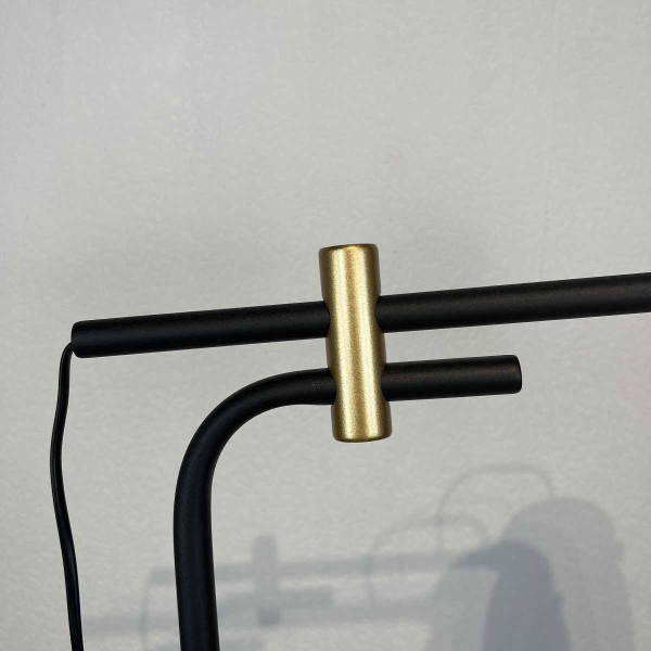 Торшер Imperium Loft Ram Flor 101955-26