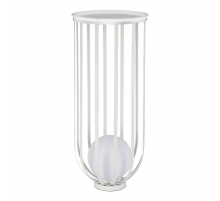 Торшер ST Luce Nordic SL6129.505.01