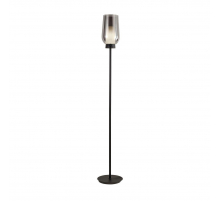 Торшер Mantra Nora 8290