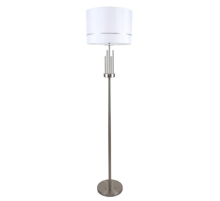 Торшер Stilfort Chart 1045/11/01F