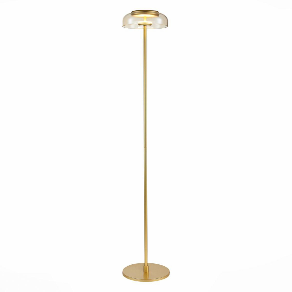 Торшер ST Luce Lazio SL6002.205.01 Торшер ST Luce Lazio SL6002.205.01