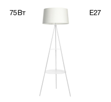 Торшер Citilux CL806020