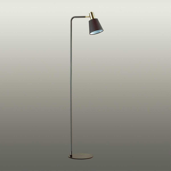 Торшер Lumion Moderni Marcus 3638/1F Торшер Lumion Moderni Marcus 3638/1F