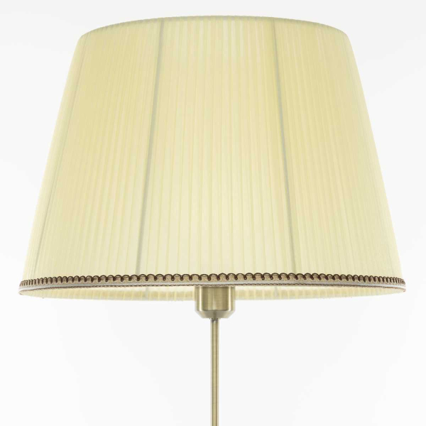 Торшер Citilux Линц CL402983