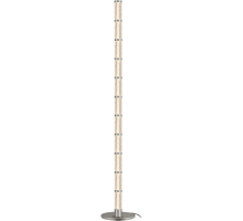 Торшер Stilfort Columnia 4051/11/01F