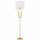 Торшер Lumina Deco Zanetti LDF 5522 MD+WT