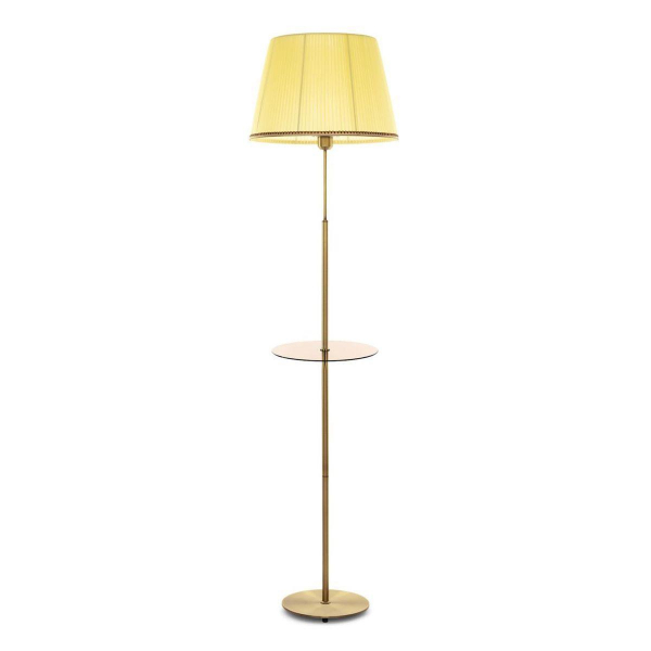 Торшер Citilux Линц CL402983T Торшер Citilux Линц CL402983T