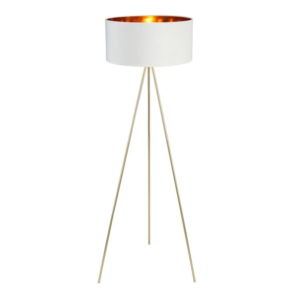 Торшер ST Luce SL6242.505.01 Торшер ST Luce SL6242.505.01