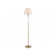 Торшер Ambrella light High Light LH71028