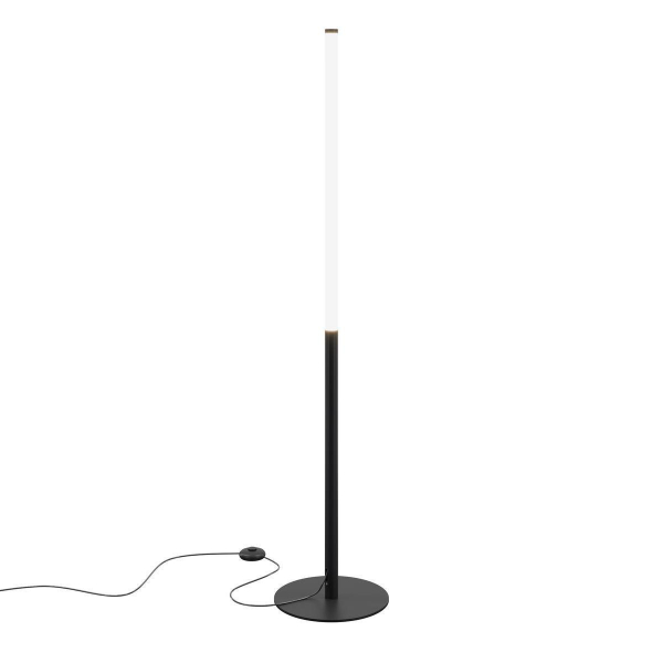 Торшер Maytoni Ray Z012FL-L18B3K Торшер Maytoni Ray Z012FL-L18B3K