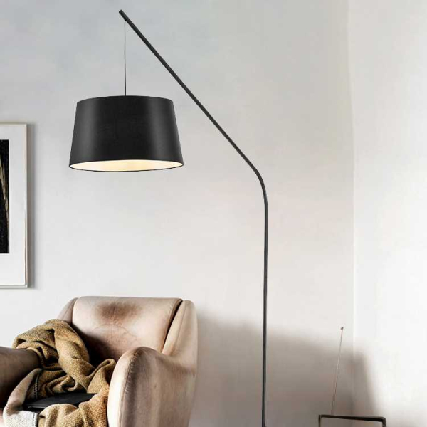 Торшер Imperium Loft niclas01 228293-23