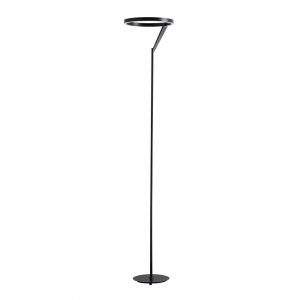 Торшер Divinare SOLE 3234/06 PN-1