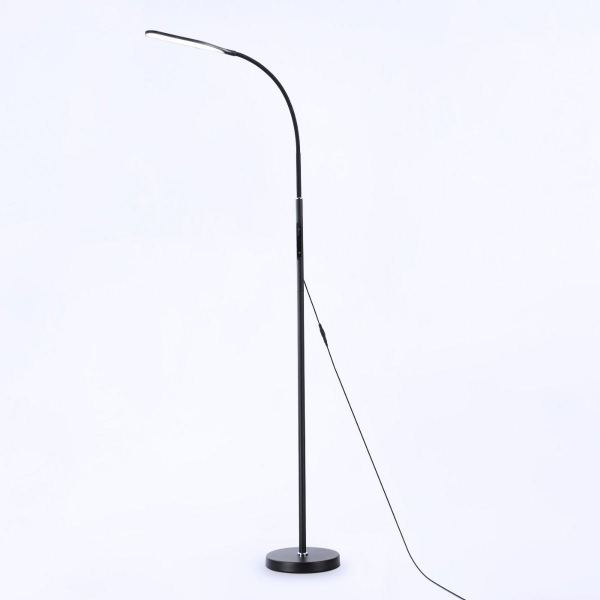 Торшер Ambrella light Traditional TR97706 Торшер Ambrella light Traditional TR97706