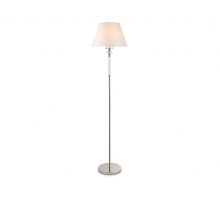 Торшер Ambrella light High Light LH71008