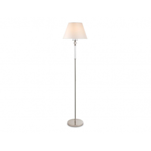 Торшер Ambrella light High Light LH71008