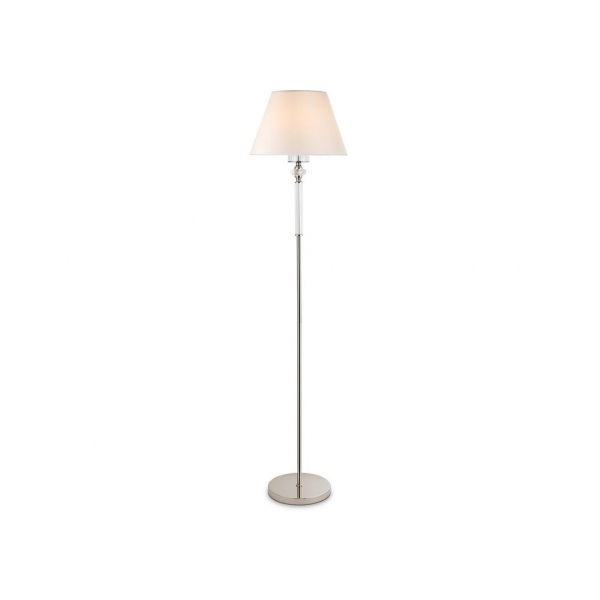 Торшер Ambrella light High Light LH71008 Торшер Ambrella light High Light LH71008