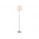 Торшер Ambrella light High Light LH71008