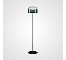 Торшер Imperium Loft Noten 140901-26