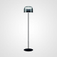 Торшер Imperium Loft Noten 140901-26