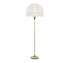 Торшер Citilux Базель CL407931