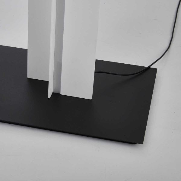 Торшер Mantra Manhattan 9188