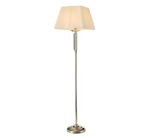 Торшер Aployt Gay APL.754.05.01