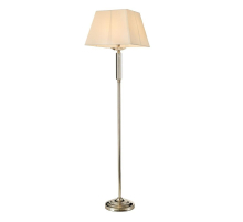 Торшер Aployt Gay APL.754.05.01