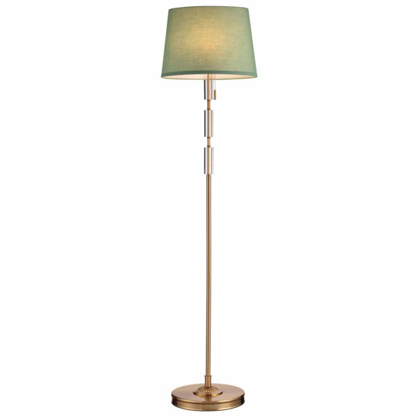 Торшер Odeon Light Modern London 4887/1F Торшер Odeon Light Modern London 4887/1F