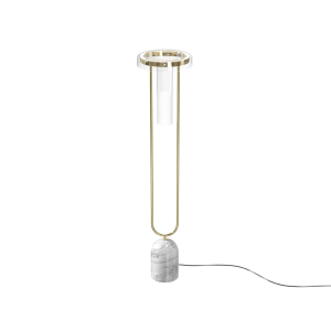 Торшер Maytoni MOD463FL-L24BS3K